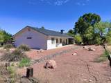 4385 Fairway Drive - Photo 34