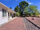 4385 Fairway Drive - Photo 36