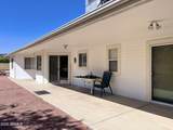 4385 Fairway Drive - Photo 37