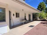 4385 Fairway Drive - Photo 38
