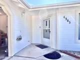 4385 Fairway Drive - Photo 39
