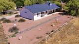 4385 Fairway Drive - Photo 4