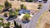4385 Fairway Drive - Photo 5