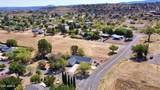 4385 Fairway Drive - Photo 6