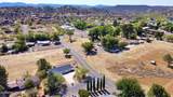 4385 Fairway Drive - Photo 7