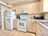 4385 Fairway Drive - Photo 8