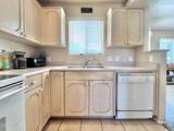 4385 Fairway Drive - Photo 9