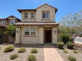 29291 123RD Drive - Photo 1