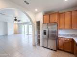 29291 123RD Drive - Photo 10