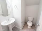 29291 123RD Drive - Photo 11