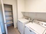 29291 123RD Drive - Photo 12