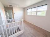 29291 123RD Drive - Photo 13