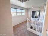 29291 123RD Drive - Photo 14