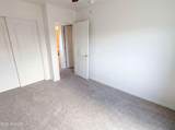 29291 123RD Drive - Photo 15