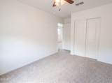 29291 123RD Drive - Photo 16