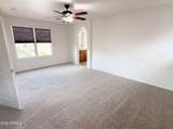 29291 123RD Drive - Photo 17