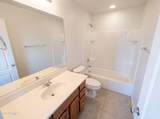 29291 123RD Drive - Photo 18