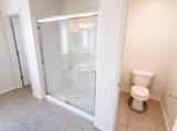 29291 123RD Drive - Photo 19