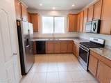 29291 123RD Drive - Photo 2