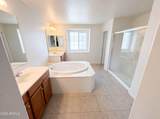 29291 123RD Drive - Photo 21