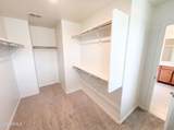 29291 123RD Drive - Photo 22