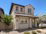 29291 123RD Drive - Photo 23