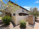 29291 123RD Drive - Photo 24