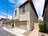 29291 123RD Drive - Photo 25