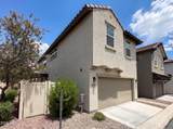 29291 123RD Drive - Photo 26