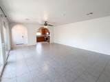 29291 123RD Drive - Photo 3