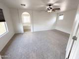 29291 123RD Drive - Photo 4