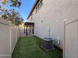 29291 123RD Drive - Photo 5