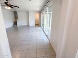 29291 123RD Drive - Photo 6