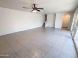 29291 123RD Drive - Photo 7