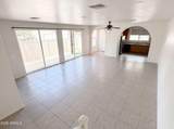29291 123RD Drive - Photo 8