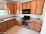 29291 123RD Drive - Photo 9
