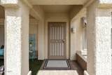 14222 Colt Lane - Photo 12