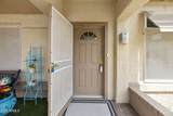 14222 Colt Lane - Photo 13