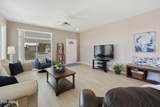 14222 Colt Lane - Photo 14
