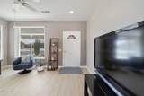 14222 Colt Lane - Photo 15
