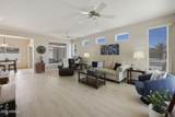 14222 Colt Lane - Photo 16