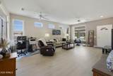14222 Colt Lane - Photo 17