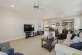 14222 Colt Lane - Photo 18
