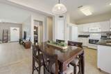 14222 Colt Lane - Photo 19