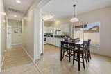 14222 Colt Lane - Photo 20