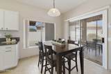 14222 Colt Lane - Photo 21