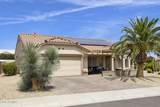 14222 Colt Lane - Photo 84