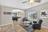 3652 Derringer Way - Photo 10