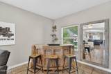 3652 Derringer Way - Photo 11