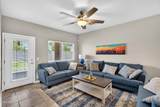 3652 Derringer Way - Photo 12